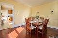Additional image 22 of 203-207 Wayne St, Bridgeport, CT, 06606