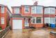 Lonsdale Avenue, Davyhulme, Manchester, M41