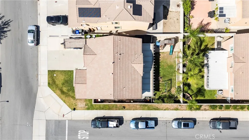 Additional image 97 of 7219 Birch Tree Pl, Fontana, CA 92336