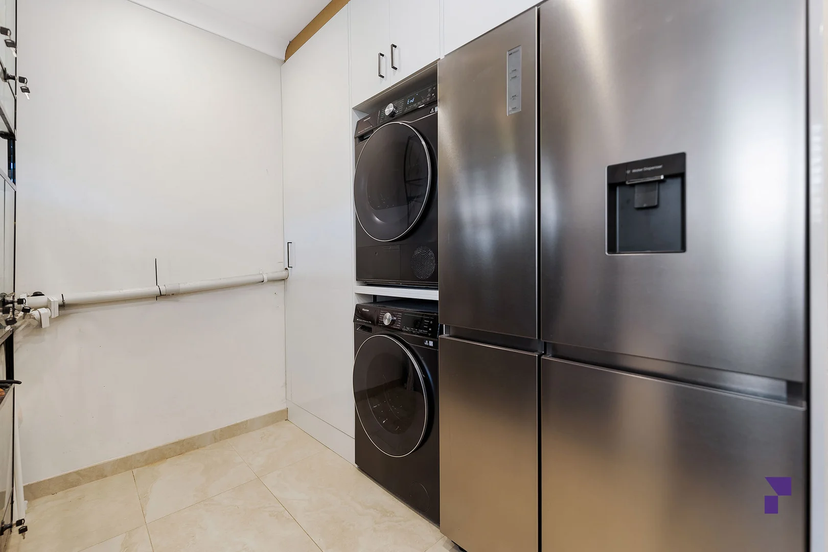 Additional image 3 of 6/41 Augusta Street, Punchbowl NSW 2196