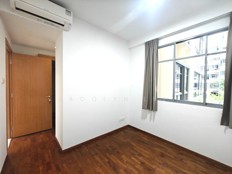 11 Lorong 28 Geylang photo 4