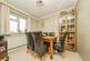 Additional image 8 of Woodpecker Close, Colchester