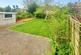 Additional image 6 of Brayton Avenue, Greater Manchester M20