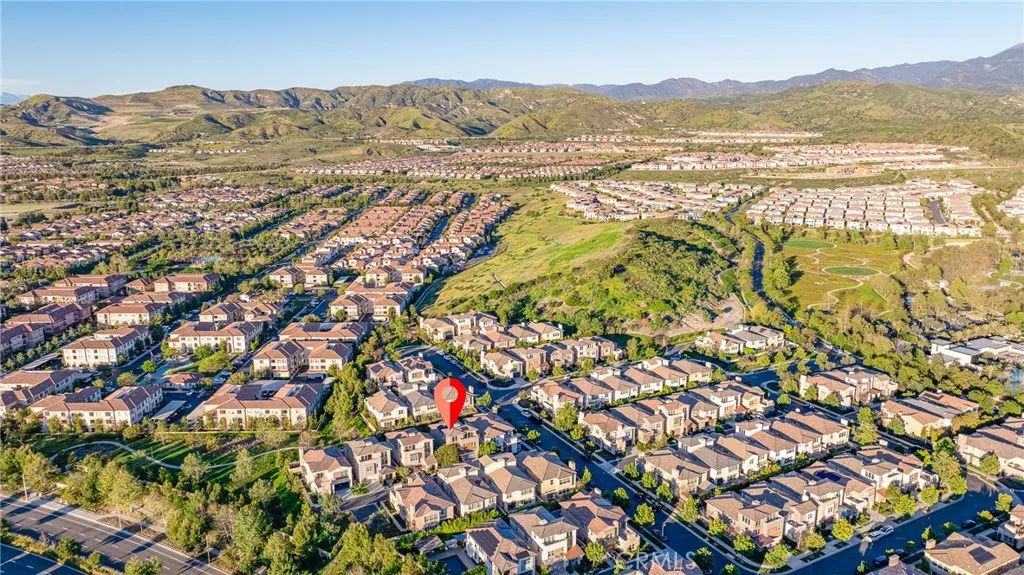 Additional image 130 of 79 Pelican Ln, Irvine, CA 92618