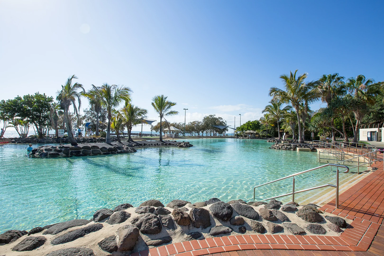 Additional image 15 of 402/47 Marine Parade, Redcliffe QLD 4020