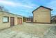 Additional image 28 of Duncansby Way, Perth