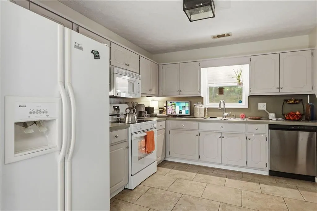 Additional image 39 of 7 Mann Street, Phenix City, AL 36869