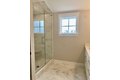 Additional image 31 of 2425 Harbor Ave Unit 2425, Avalon, NJ, 08202