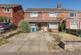 Denton Road, Norwich
