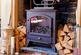 Additional image 14 of Ashford Road, Cheltenham, Gloucestershire, GL50