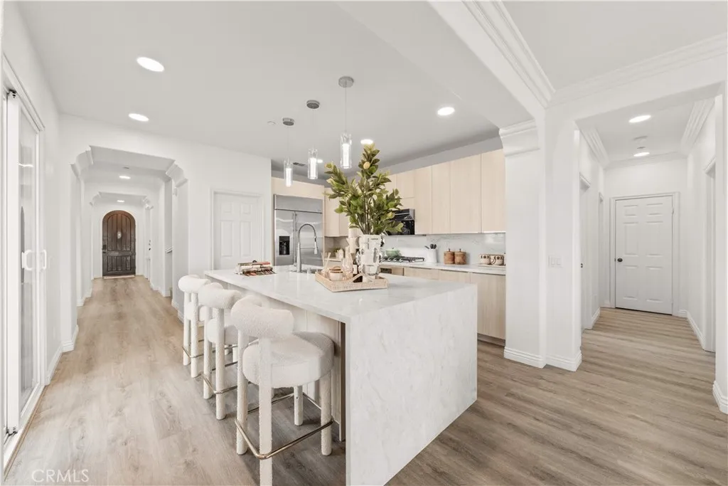 Additional image 87 of 5000 Highview Street, Chino Hills, CA 91709