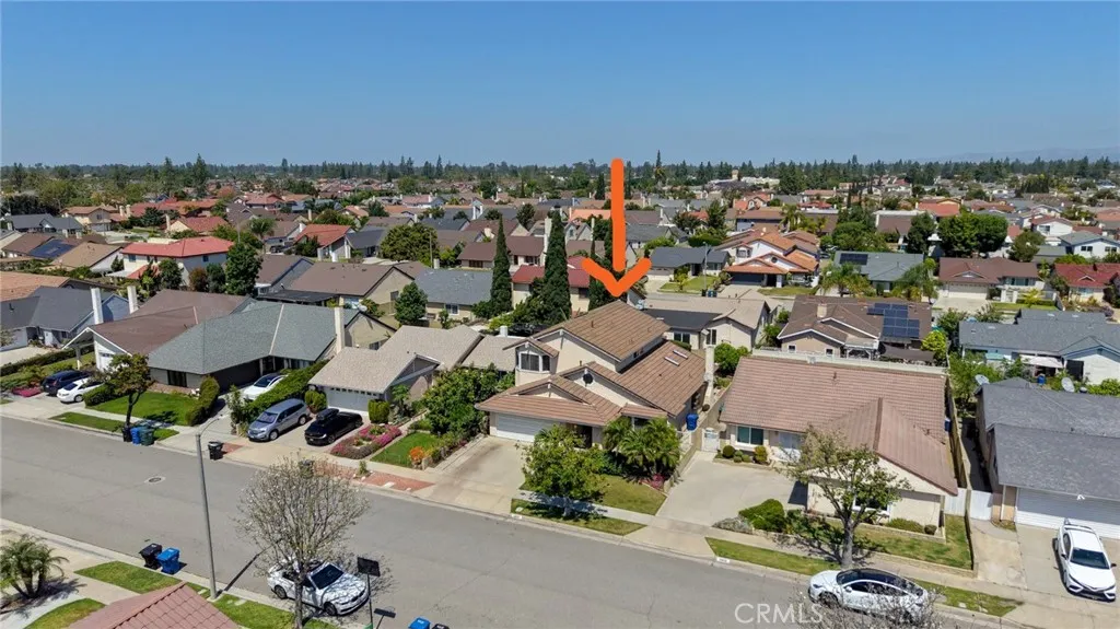 Additional image 33 of 13507 Elgers St, Cerritos, CA 90703