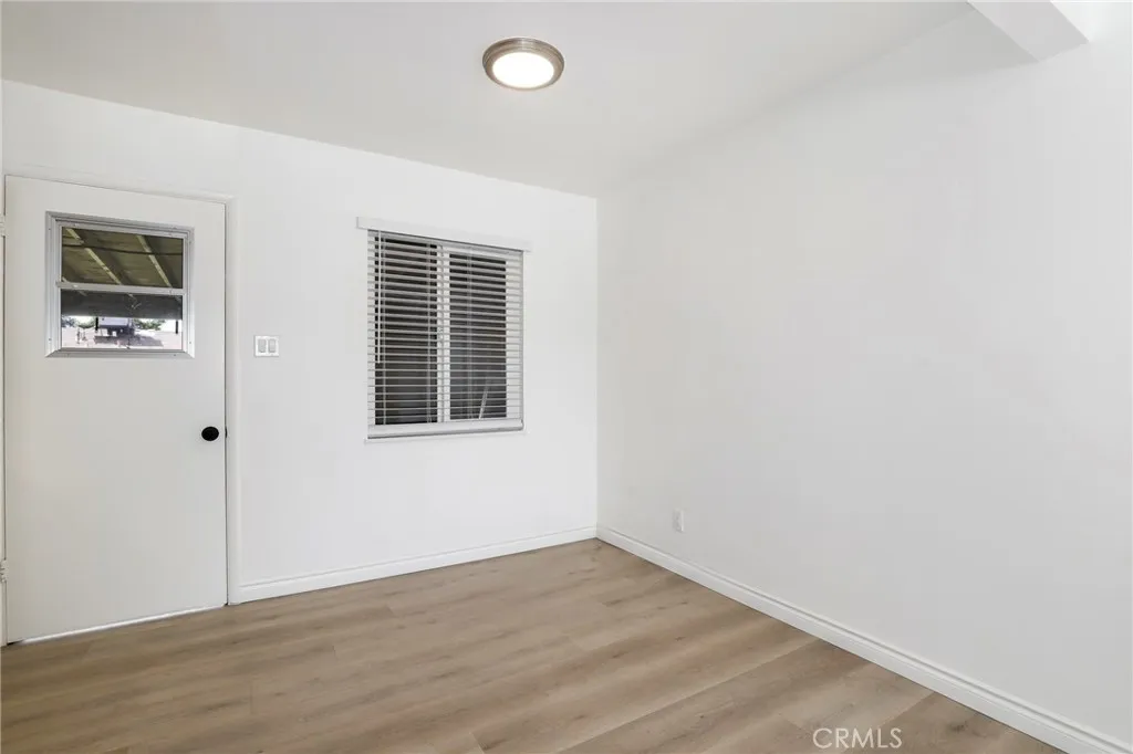Additional image 8 of 319 Le Borgne, La Puente, CA 91746