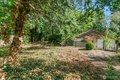 Additional image 22 of 18901 61st Ave NE, Kenmore, WA, 98028