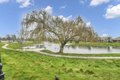 Additional image 40 of 342 Desert Forest Ct, Rio Vista, CA, 94571