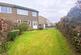 Additional image 17 of Banks Road, Golcar, Huddersfield