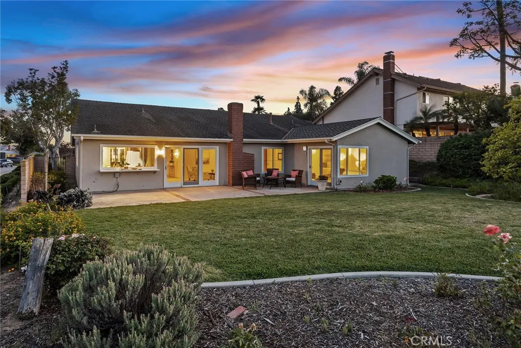 Additional image 94 of 361 E Country Hills Dr, La Habra, CA 90631