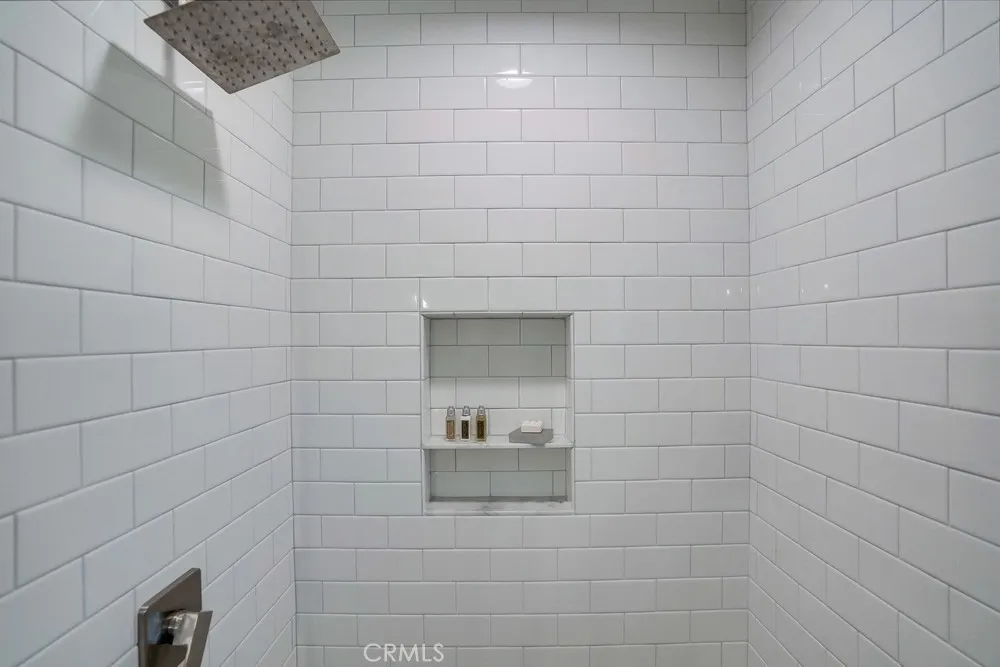 Additional image 132 of 20619 Martha St, Woodland Hills, CA 91367