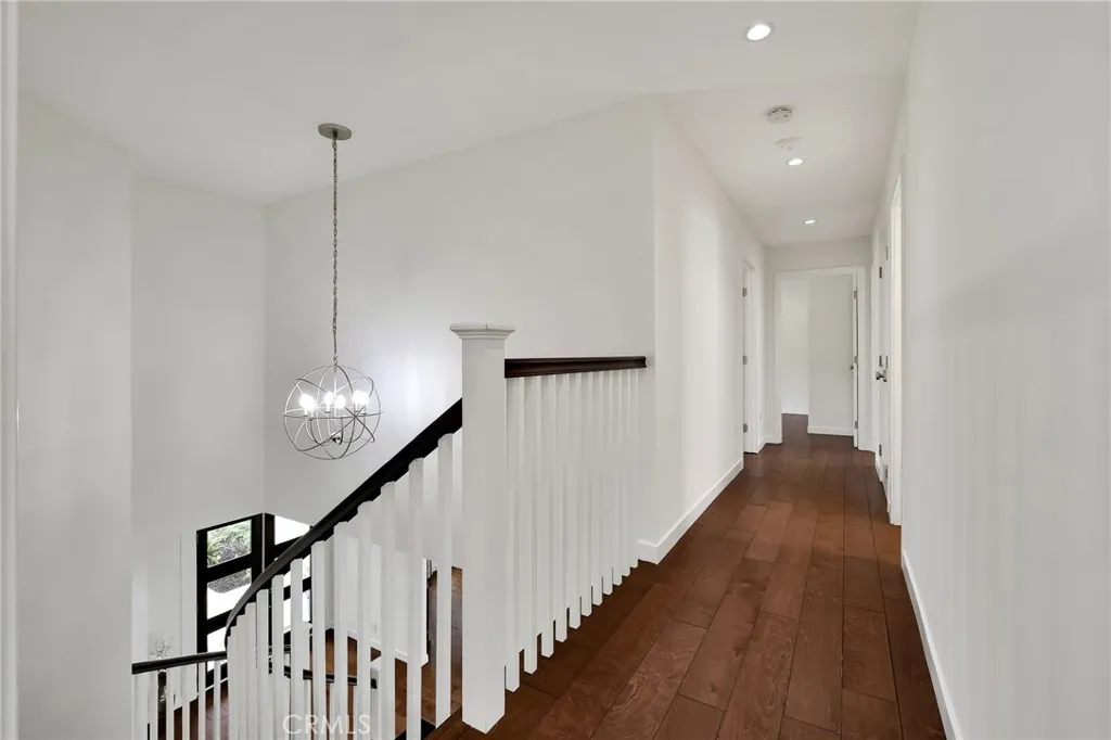 Additional image 45 of 28631 Shire Oaks Dr, Rancho Palos Verdes, CA 90275