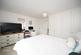 Additional image 11 of Cassidy Close, Luton, Bedfordshire, LU2 7FW