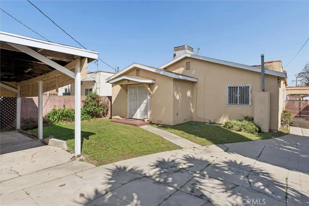 Additional image 23 of 1922 W. 84th Street, Los Angeles, CA 90047