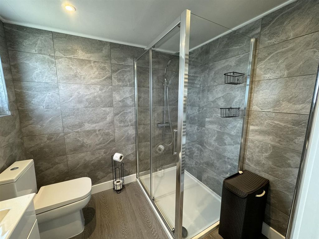 Additional image 13 of 4 bed semi-detached house to rentAlexandra Place, St. Ives TR26