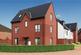 Plot 1127, Beechmont at Holme Meadows, William Heelas Way RG40