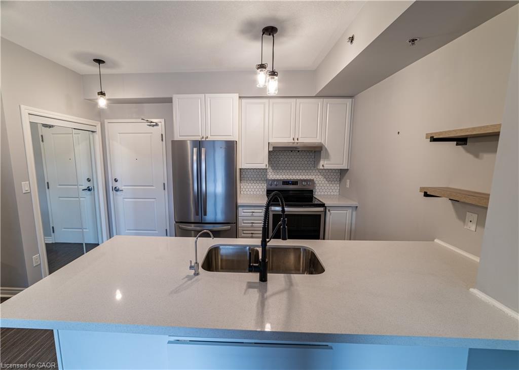 Additional image 5 of 330-5317 Upper Middle Road, Burlington, ON, L7L 0G8