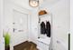 Additional image 9 of Castle Way, Pontefract WF8