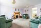 Additional image 2 of Brentry, Bristol BS10