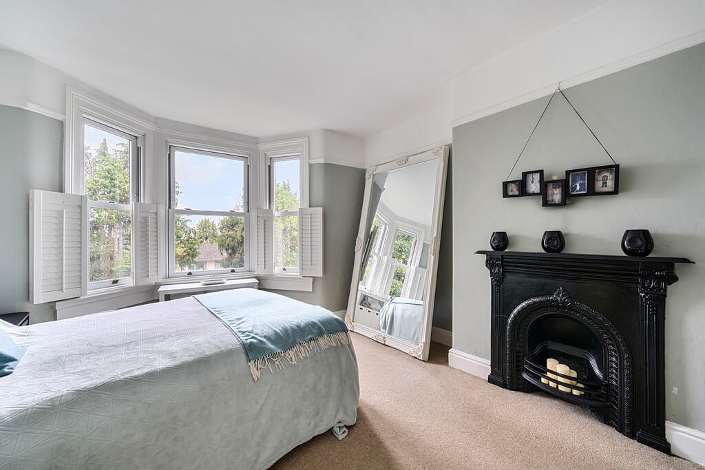 Additional image 14 of Combe Down, Bath
