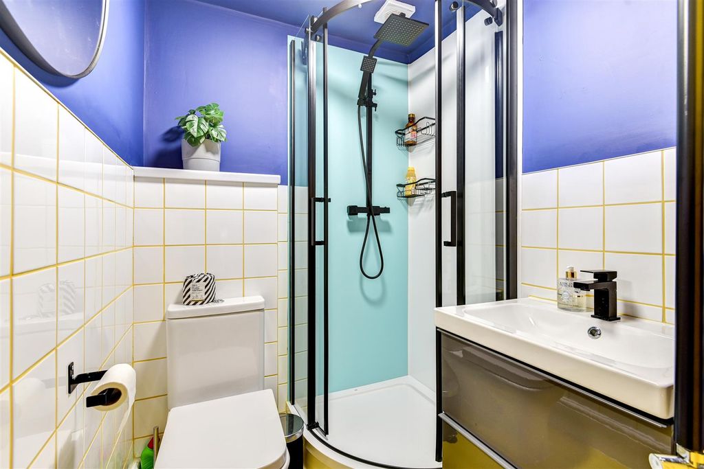 Additional image 24 of 6 bed semi-detached house for saleQueens Road, Beeston, Nottingham NG9