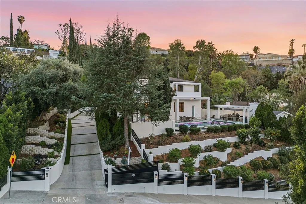 Additional image 3 of 4331 Alonzo, Encino, CA 91316