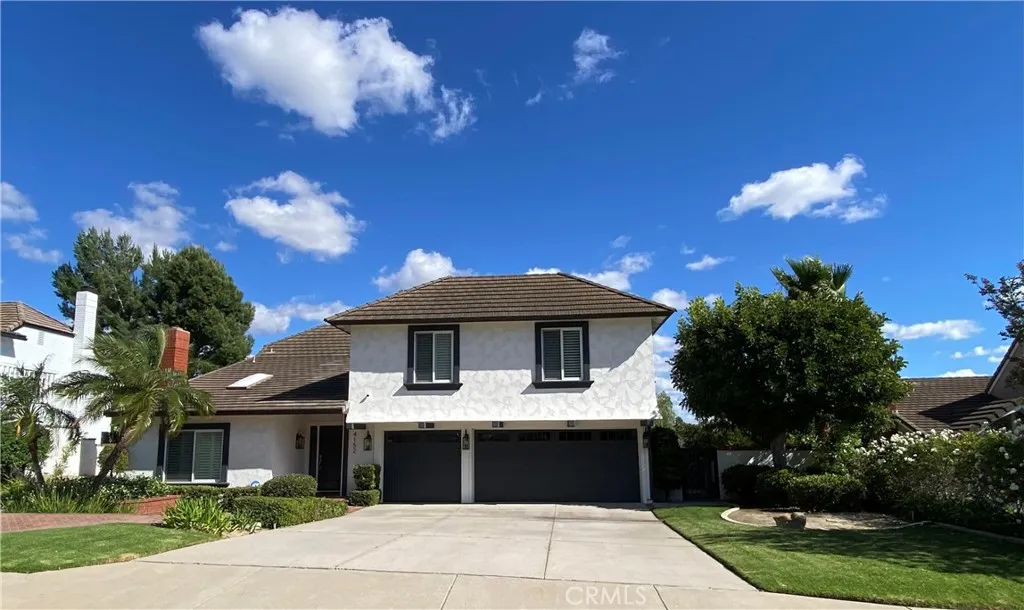 Additional image 2 of 4152 Pepper Ave, Yorba Linda, CA 92886