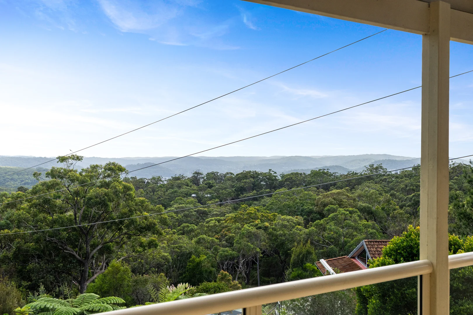 Additional image 6 of 23/27 Milyerra Road, Kariong NSW 2250
