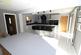 Additional image 11 of Esk Close, Davyhulme