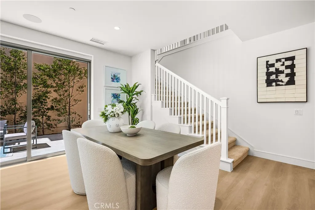 Additional image 8 of 133 Dolci, Irvine, CA 92602