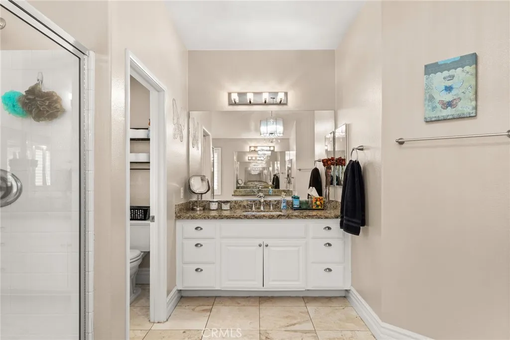 Additional image 44 of 15685 Mesa Verde Dr, Moreno Valley, CA 92555