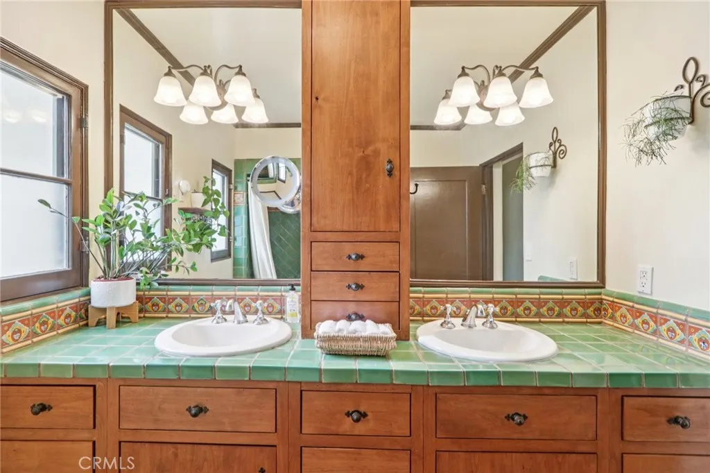 Additional image 25 of 1620 Broadview Drive, Glendale, CA 91208