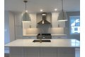 Additional image 18 of 2425 Harbor Ave Unit 2425, Avalon, NJ, 08202