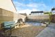 Additional image 13 of Newland Walk , Bristol, BS13