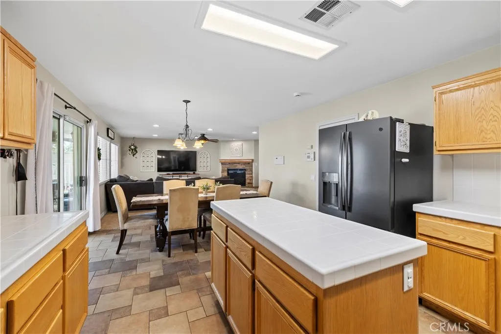 Additional image 23 of 7219 Birch Tree Pl, Fontana, CA 92336