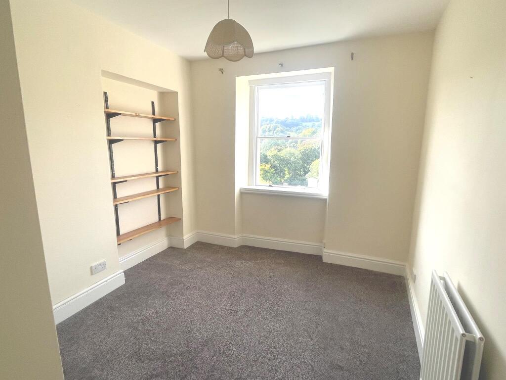 Additional image 18 of Widcombe Crescent, Bath