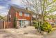 Maypole Road, Maidenhead SL6