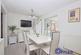 Additional image 8 of Black Horse Lane, Widnes, WA8