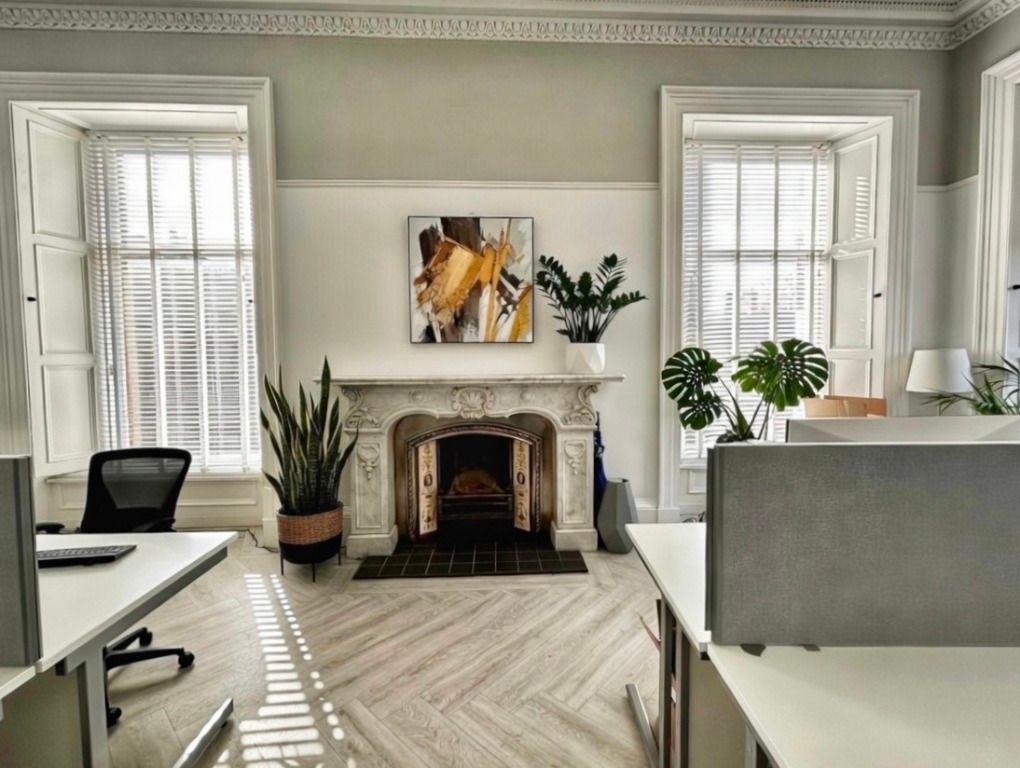 Additional image 5 of Town house to rentLansdown Crescent, Edinburgh EH12