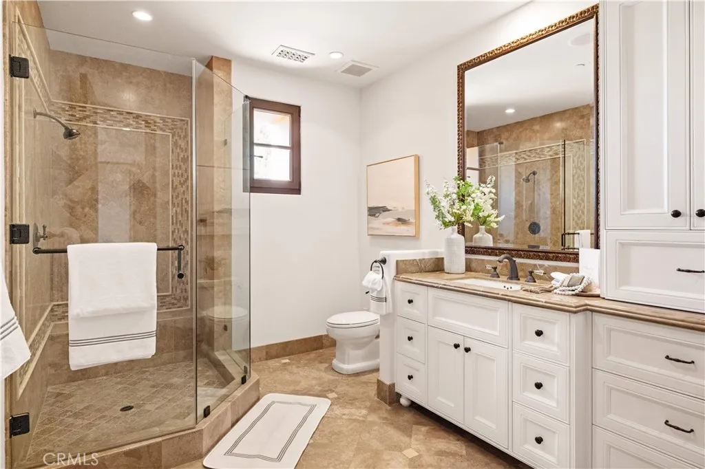 Additional image 118 of 51 Echo Gln, Irvine, CA 92603