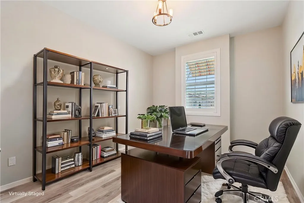 Additional image 62 of 30560 Ticonderoga Court, Murrieta, CA 92563