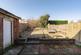 Additional image 3 of southmead, Bristol BS10