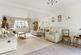 Additional image 7 of Parsonage Lane, Farnham Common, Buckinghamshire, SL2